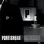 Portishead [1997]