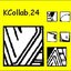 KCollab.24