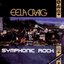 Symphonic Rock