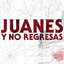 Y No Regresas - Single