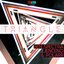 Triangle EP