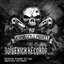 Noisekick Records 022: Kurwastyle Project - Fight To Survive