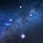 Southern Cross