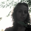 Avatar for Celine-M