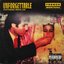 Unforgettable (feat. Swae Lee)