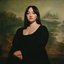 Mona Lisa - Single
