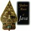 Shadow Music of Java