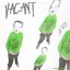 Vacant - Single