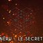 Le secret