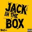 Jack In The Box