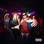 SISS - Single