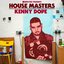 House Masters: Kenny Dope