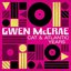 Gwen McCrae: Cat & Atlantic Years