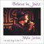 Believe in Jazz