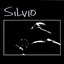 Silvio
