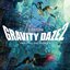 『GRAVITY DAZE 2』ORIGINAL SOUNDTRACK