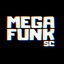 MEGA FUNK SC PARTE 8