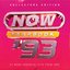 NOW - Yearbook 1993 Extra