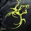 Back to Life - EP
