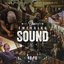 The Emerging Sound, Vol. 5