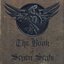 The Book of Seven Seals