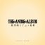 The Anime Album