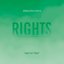 Rights (Single Version)