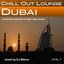 Chill Out Lounge Dubai/ Beach del Mar Cafe Oriental