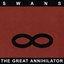 Great Annihilator