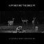 It Kindly Bent Around Me - Single