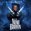 The Nino Brown Mixtape