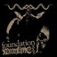 Foundation/Meantime Split