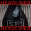 HEADLINER - Single