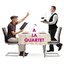 A LA QUARTET