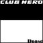 Club Hero