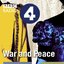 War and Peace