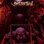 Portraits of Inhuman Abominations (Re-Issue)