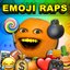 Emoji Raps