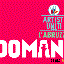 Domani 21.04.2009 - Single