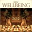 New Wellbeing Collection 2012