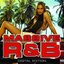 Massive R & B - Spring 2007