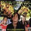 Shredder - Single