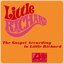 The Gospel According to Little Richard