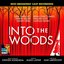 Into the Woods: 2022 Broadway Cast Recording