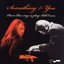 Eliane Elias Sings & Plays Bill Evans