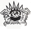 Avatar for bigbrownbeavers