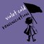 Renunciation