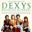 The Very Best Of Dexys Midnight Runners