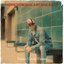 Hometown Heartbreaker - Single