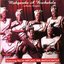 Sathane Ntlogele